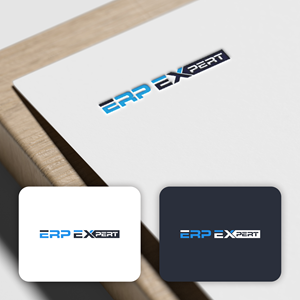 Logo Design by Mentality_Std
