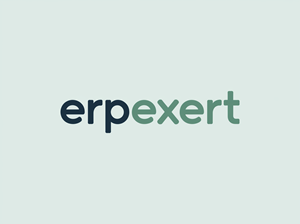 Logo Design by Mukuuu for this project | Design: #35352587