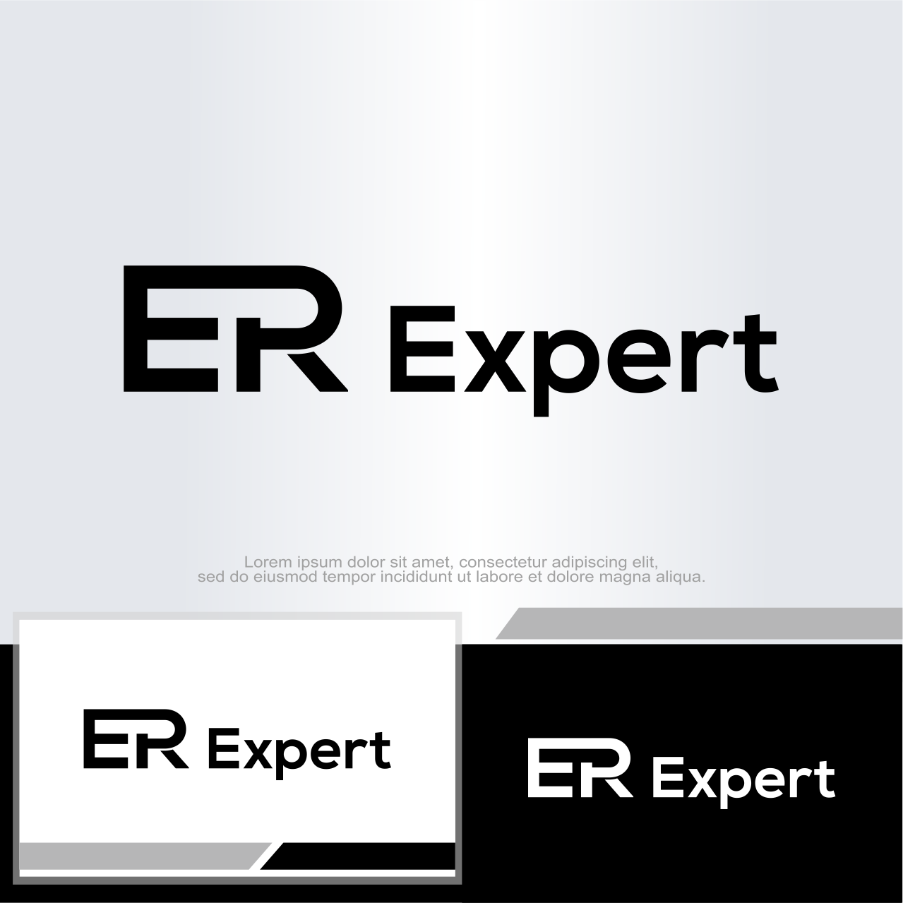 Logo Design by Argidhan for this project | Design #35352518