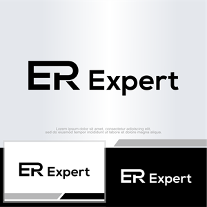 Logo Design by Argidhan for this project | Design: #35352518