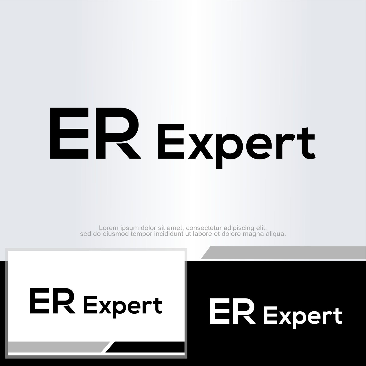 Design de Logo par Argidhan pour ce projet | Design #35356109