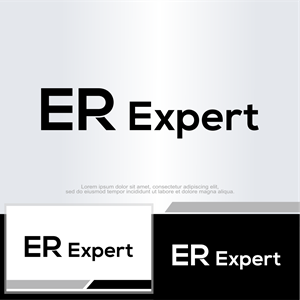 Logo Design by Argidhan for this project | Design: #35356109