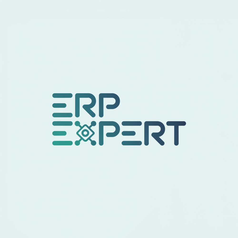 Logo Design by andrew11 for this project | Design #35360168