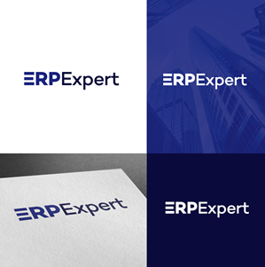 Logo Design by andrew11 for this project | Design: #35360172