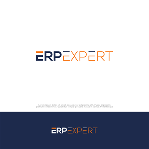 Logo-Design von Lara.Stone für dieses Projekt | Design: #35360319