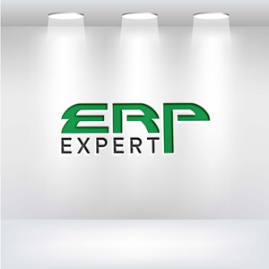 Logo Design by GeekGroup for this project | Design #35356263