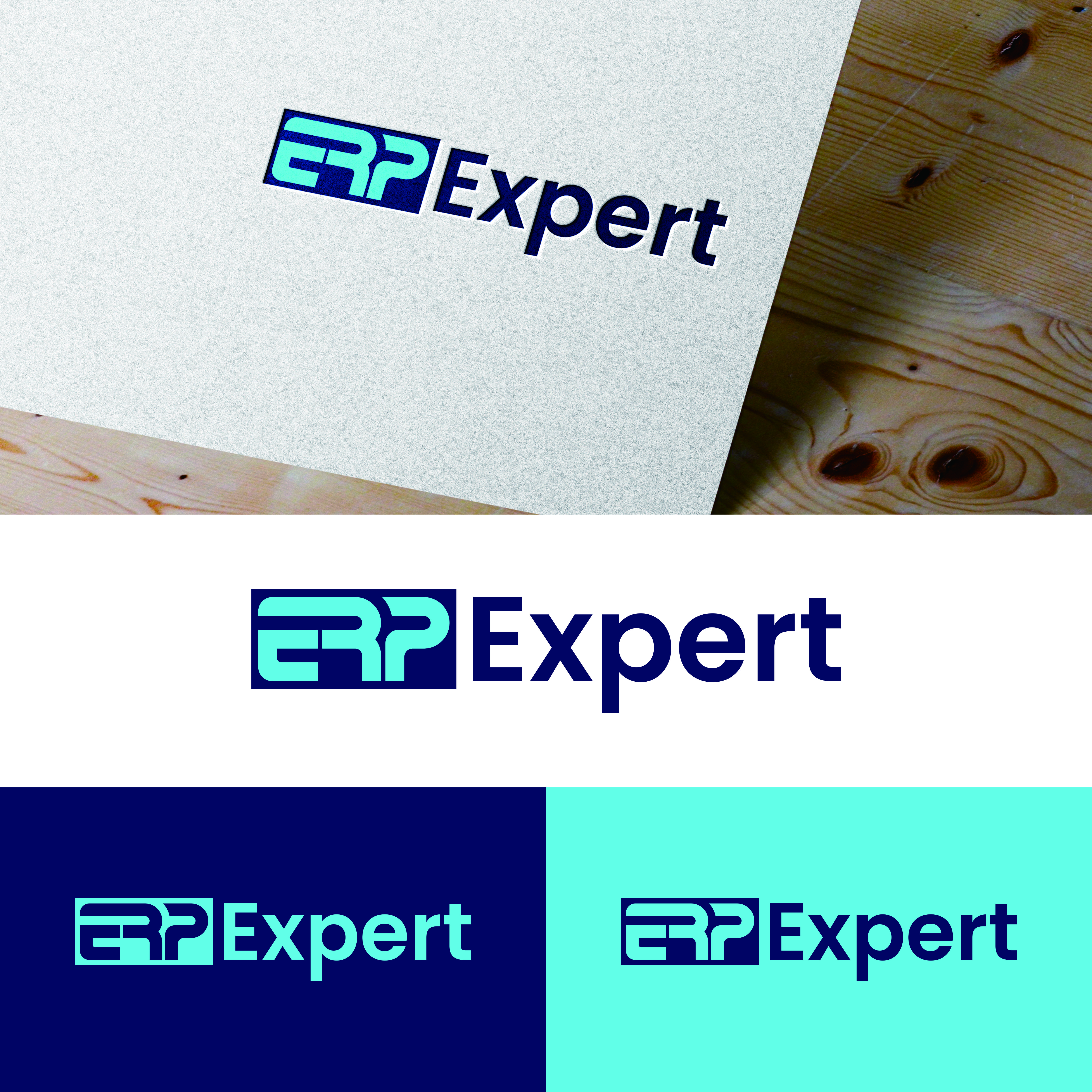 Logo-Design von PetaniMakmur für dieses Projekt | Design #35360923