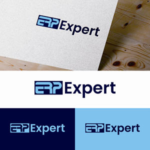 Logo-Design von PetaniMakmur für dieses Projekt | Design: #35360923