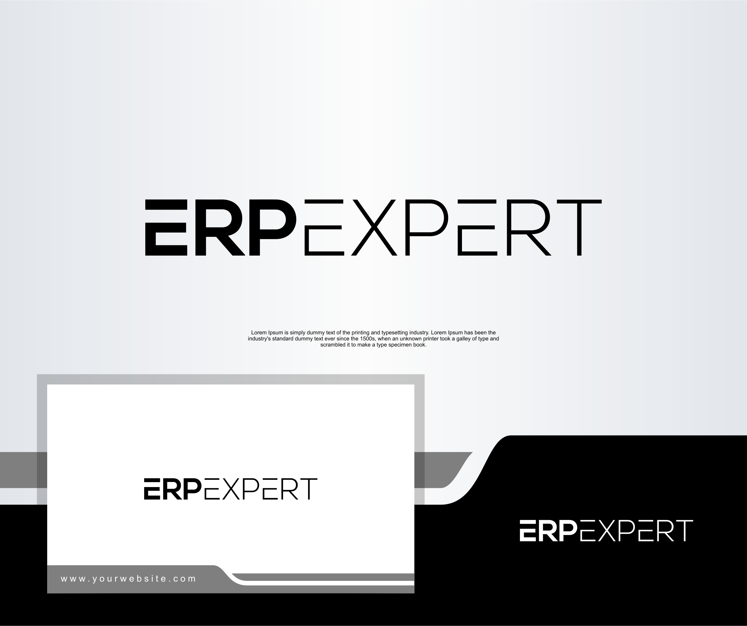 Logo Design by element2 for this project | Design #35351146
