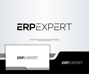 Logo-Design von element2 für dieses Projekt | Design: #35351146