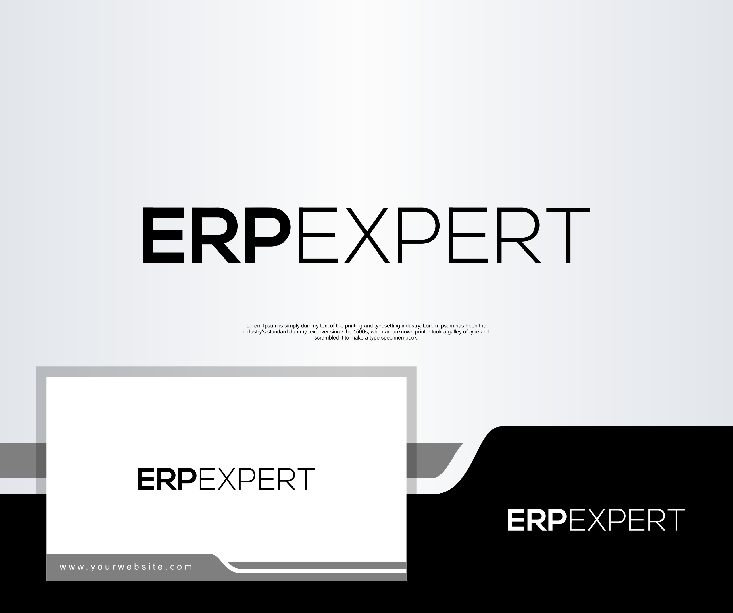 Logo-Design von element2 für dieses Projekt | Design #35352044