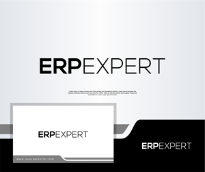 Logo-Design von element2 für dieses Projekt | Design: #35352044