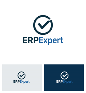 Logo Design by Afsana_Hoque for this project | Design: #35354616