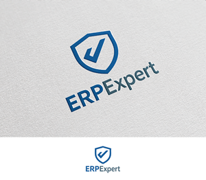 Logo Design by Afsana_Hoque for this project | Design: #35354620