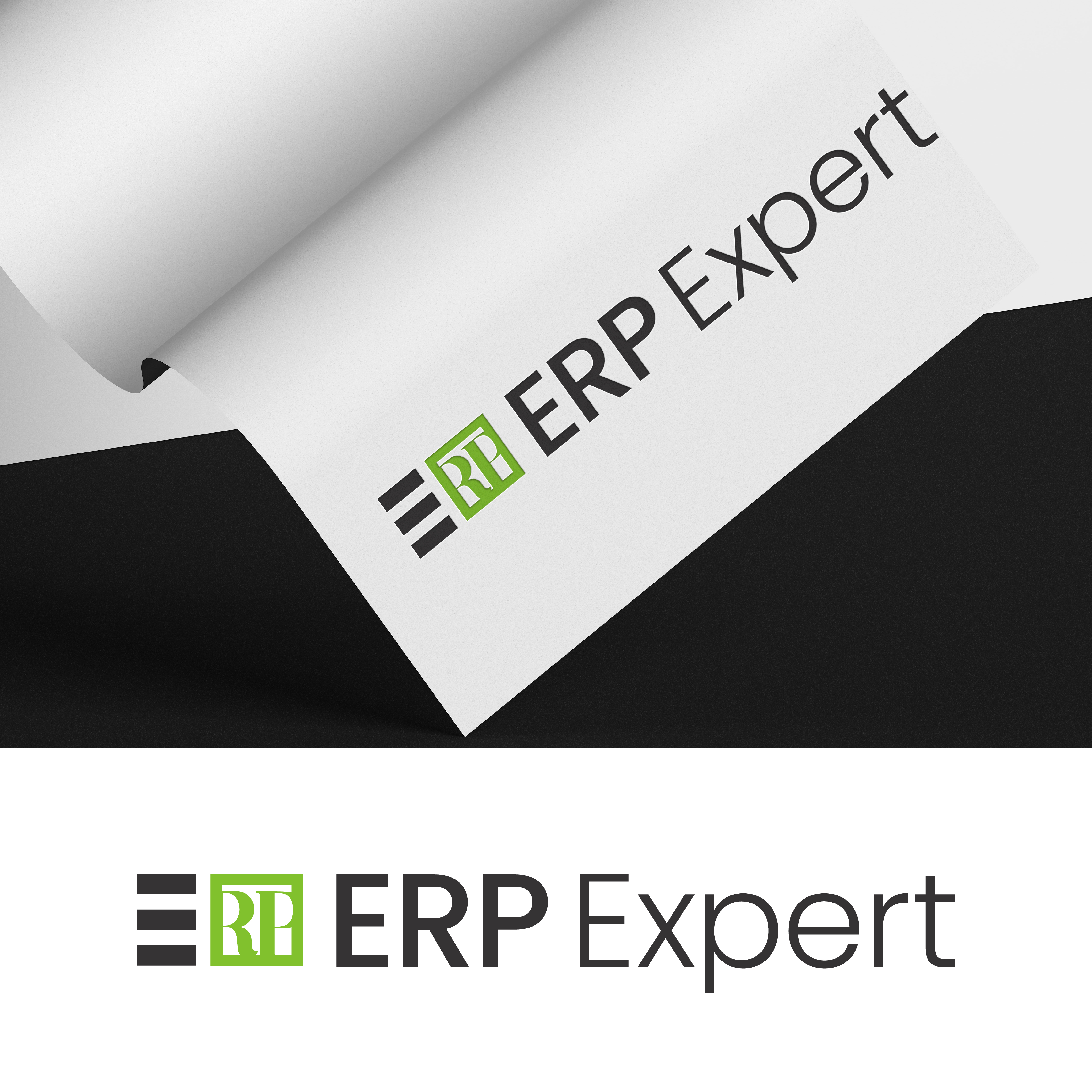 Logo Design by Mohan Aqil for this project | Design #35360144