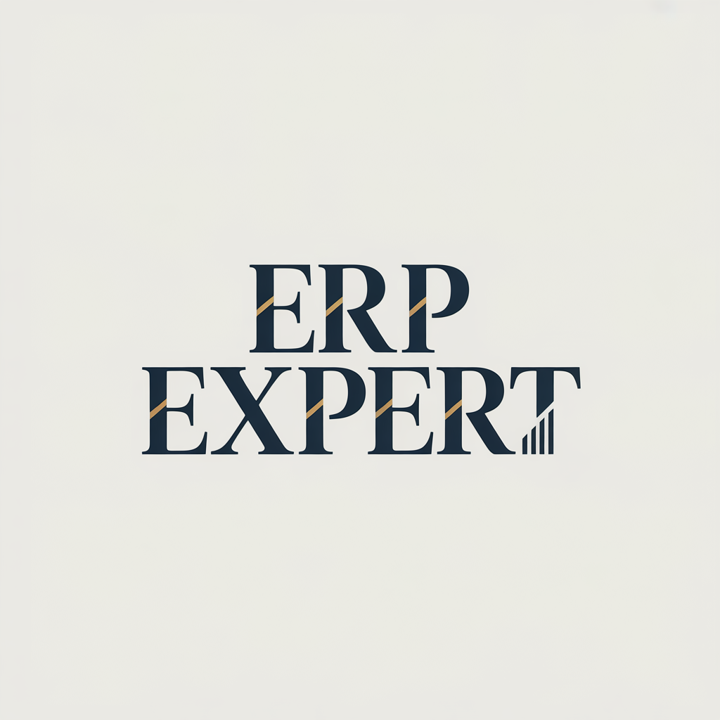 Design de Logo par -ACE- pour ce projet | Design #35360100