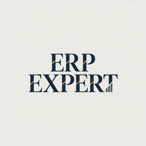 Logo Design by -ACE- for this project | Design: #35360100