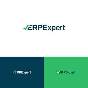 Logo Design by 3dwOrX for this project | Design: #35361832