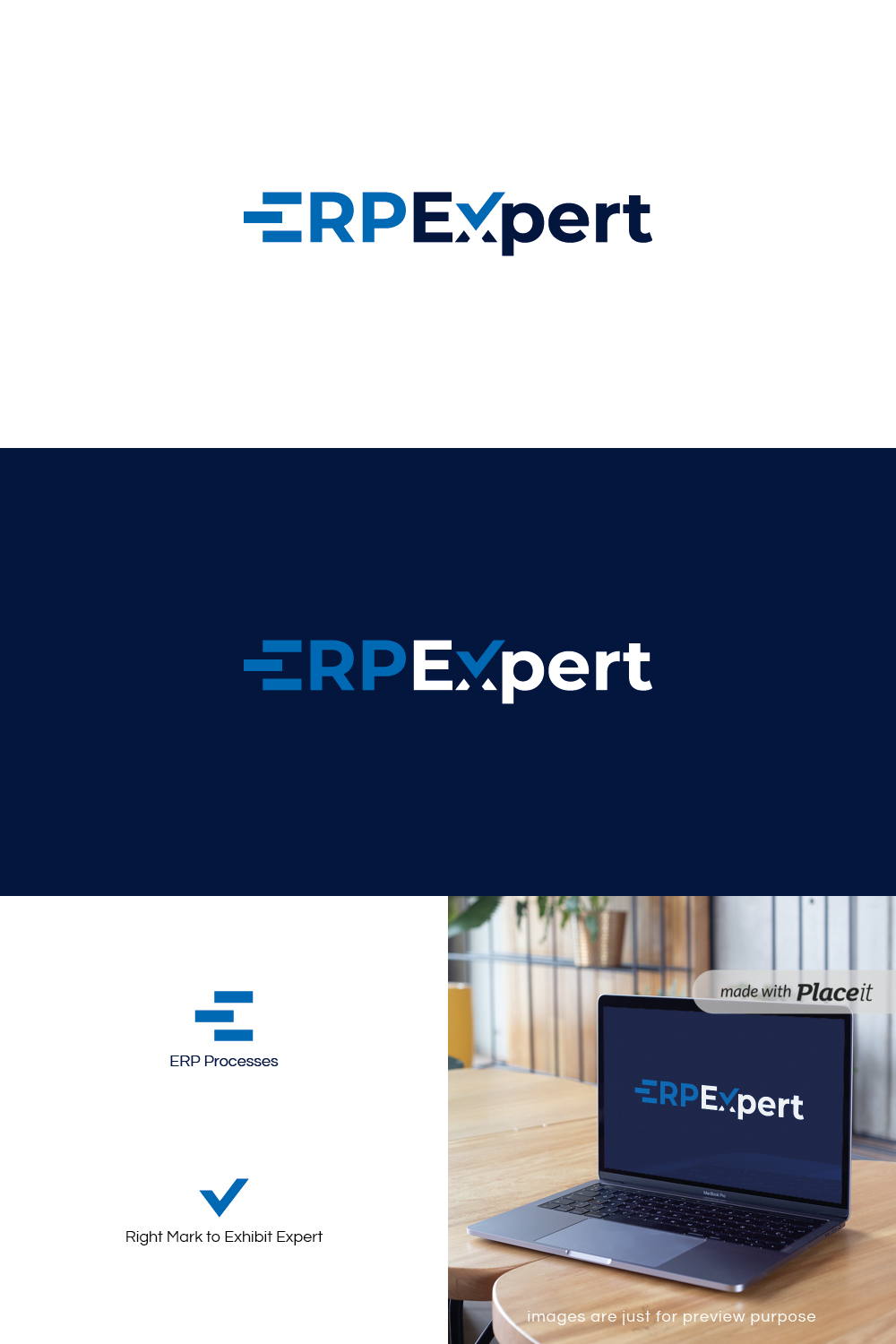 Logo Design by nandkumar for this project | Design #35351820