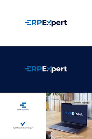 Logo Design by nandkumar for this project | Design: #35351820