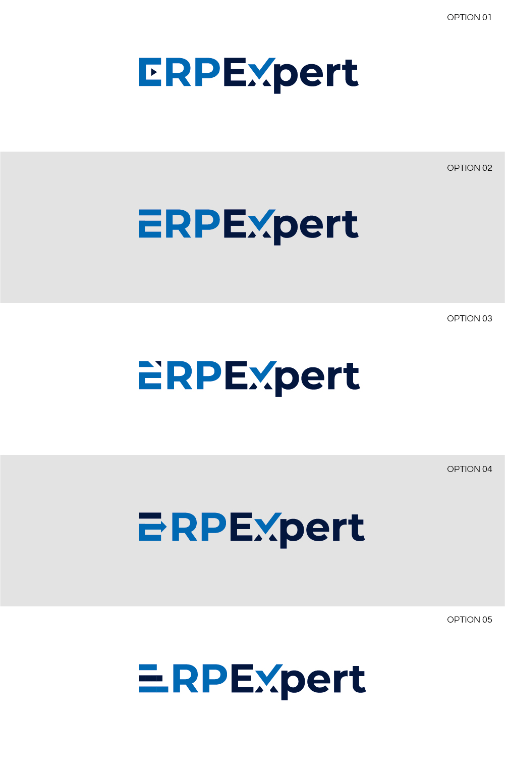 Logo Design by nandkumar for this project | Design #35363040