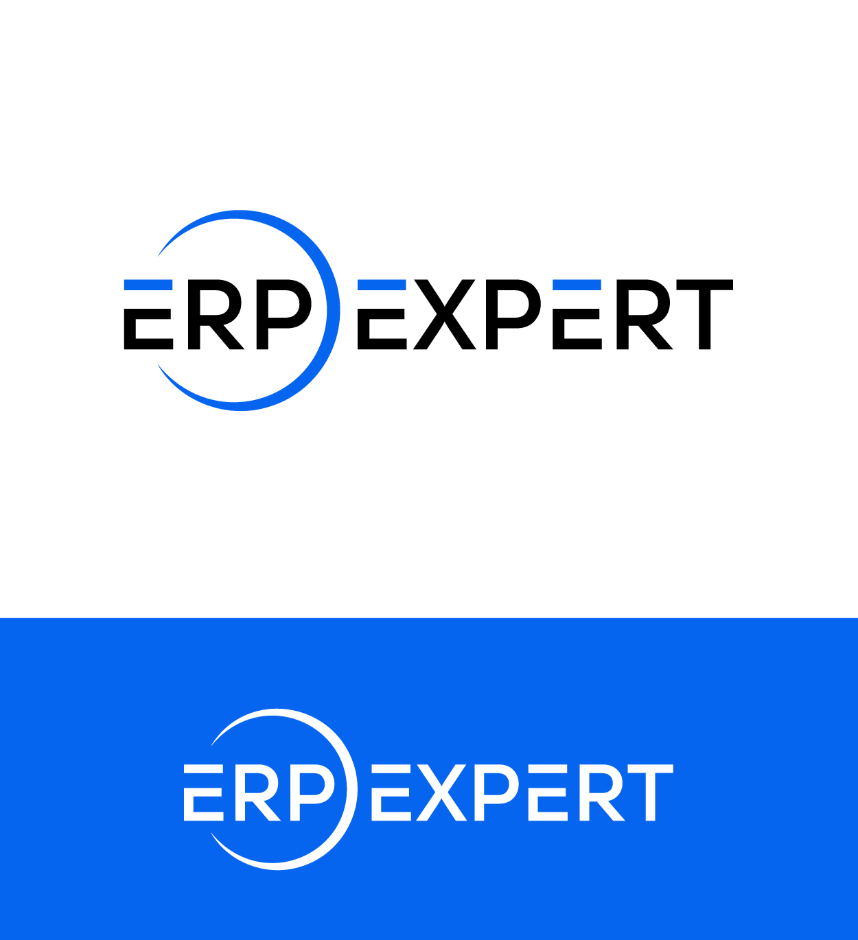 Logo-Design von ahmeddesigner123 für dieses Projekt | Design #35350034