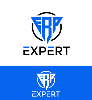 Logo-Design von ahmeddesigner123 für dieses Projekt | Design: #35350128