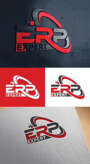 Logo Design by Imran_me for this project | Design #35378883