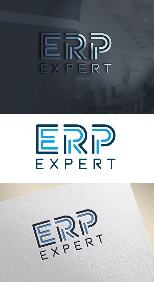 Logo Design by AB design ..... for this project | Design #35350165