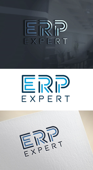 Logo Design by AB design ..... for this project | Design: #35350165