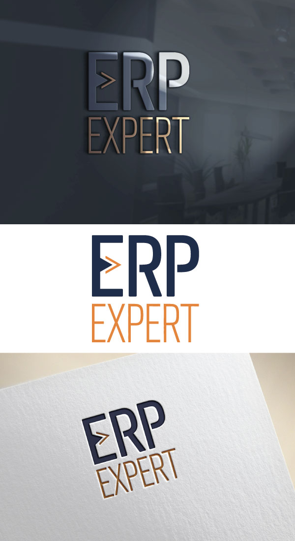 Logo Design by AB design ..... for this project | Design #35350166