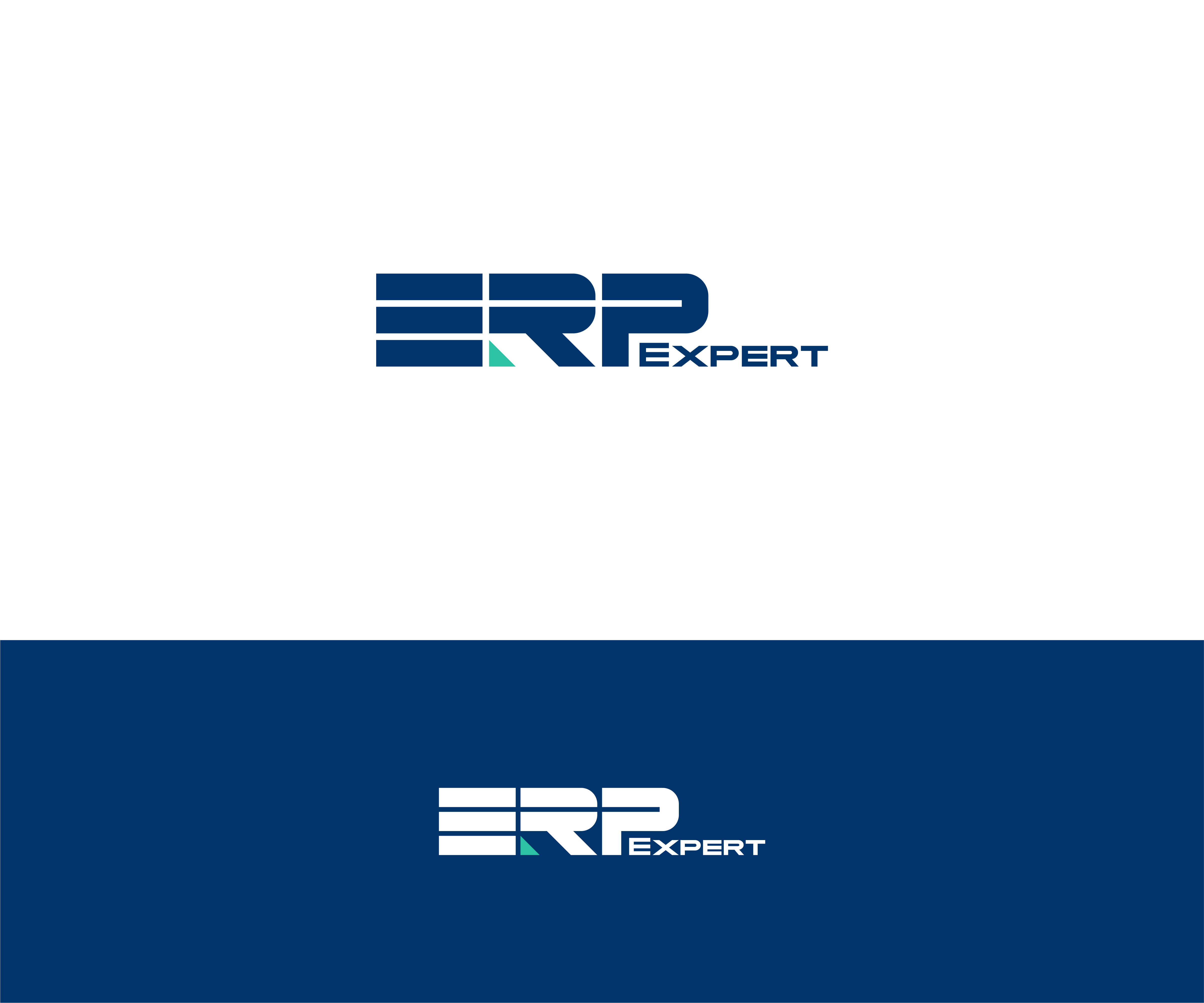 Logo Design by soriyeee for this project | Design #35381792