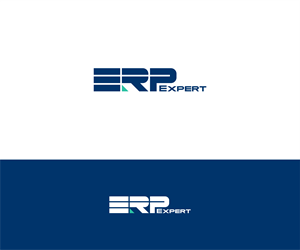 Logo Design by soriyeee for this project | Design: #35381792