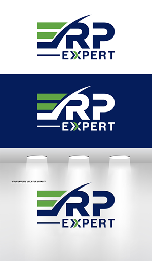 Logo Design by Soonia for this project | Design: #35350266