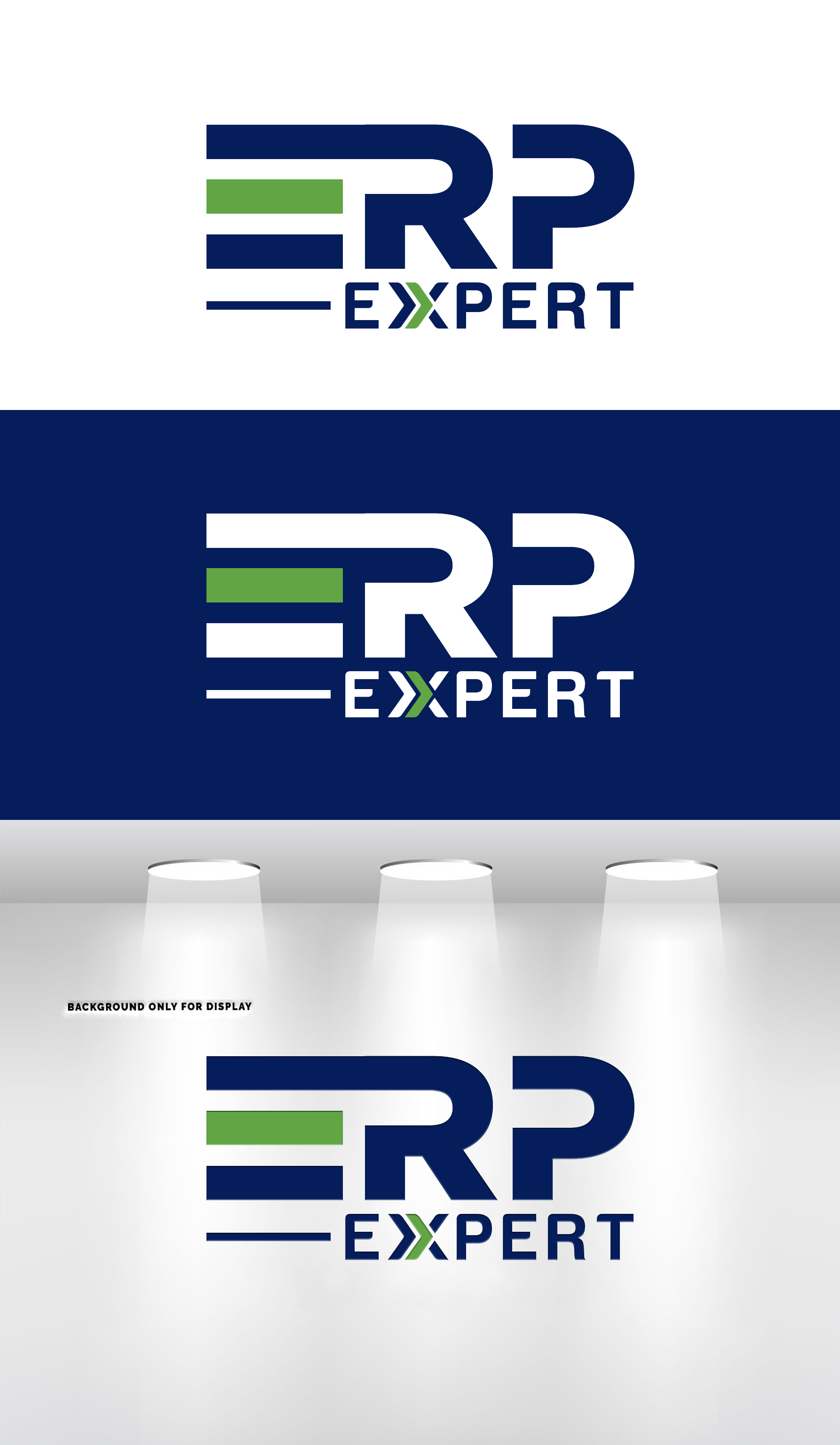 Logo-Design von Soonia für dieses Projekt | Design #35352075