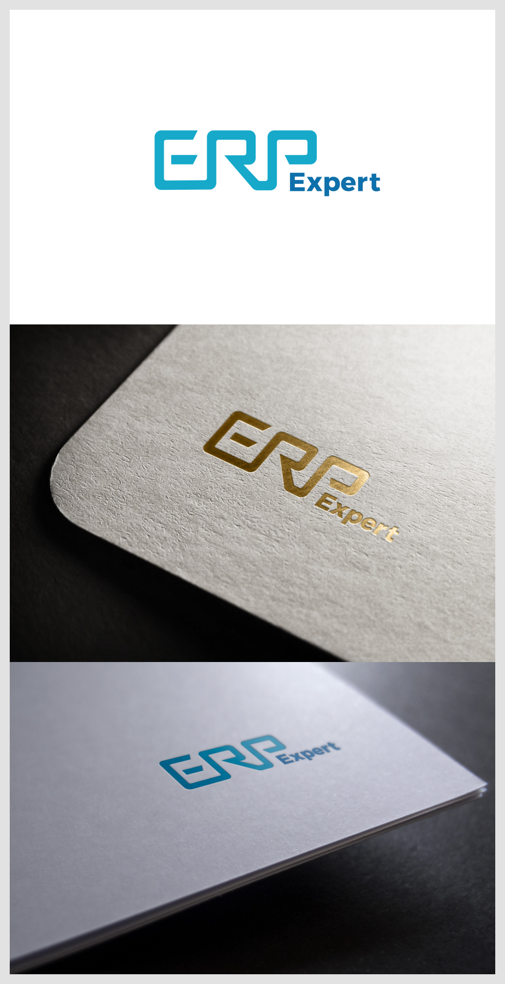 Logo Design by patrick chen for this project | Design #35366733