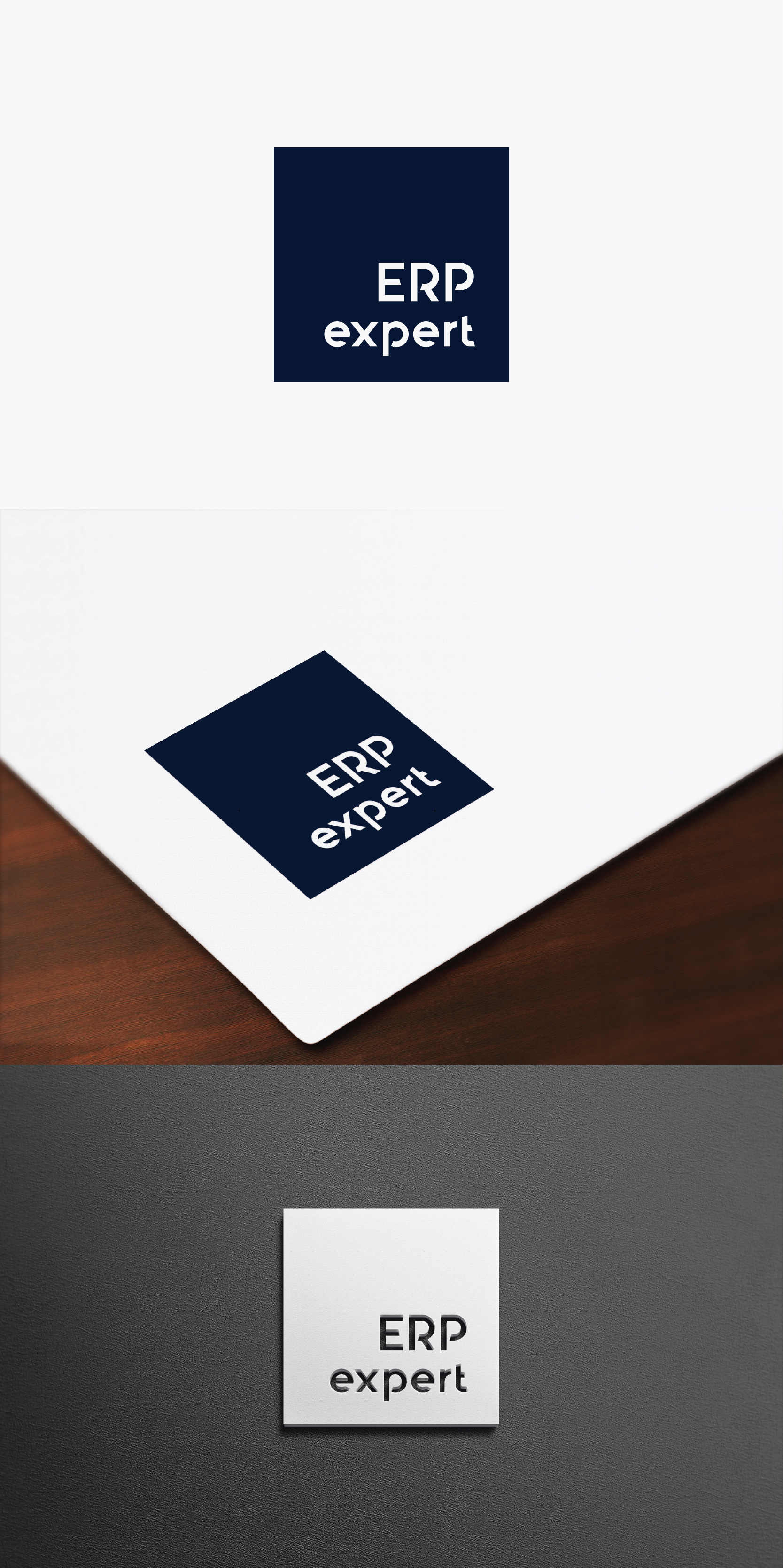 Logo Design by IMilenovic for this project | Design #35353679