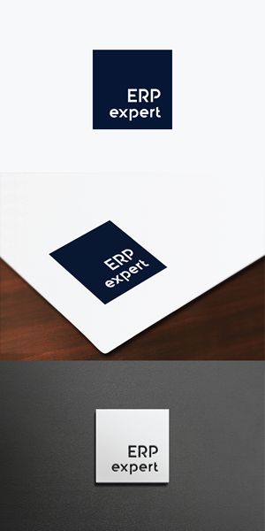 Logo Design by IMilenovic for this project | Design: #35353679