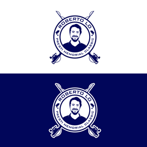 Logo-Design von UMA 7 für dieses Projekt | Design #35353812