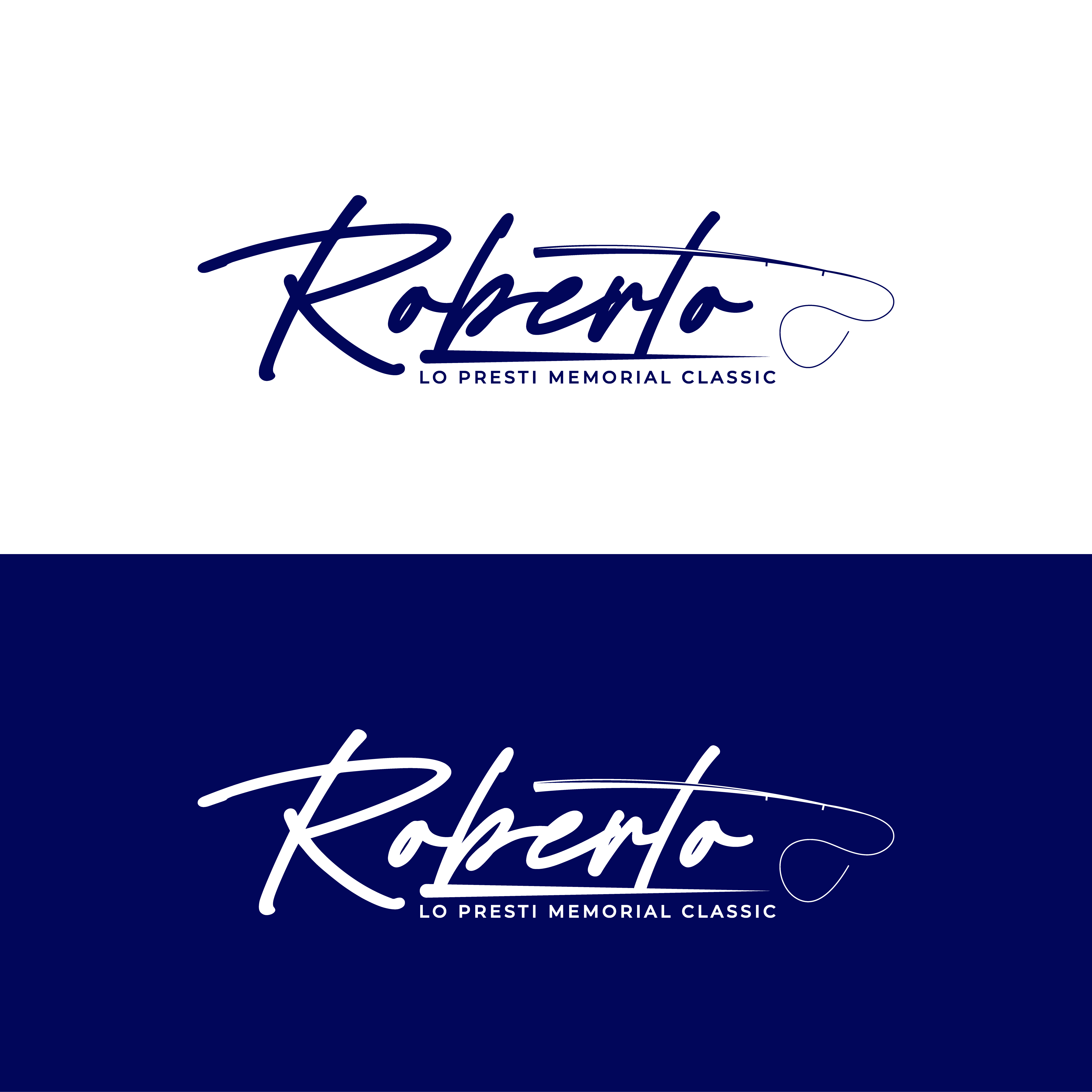 Diseño de Logo por UMA 7 para este proyecto | Diseño #35353813