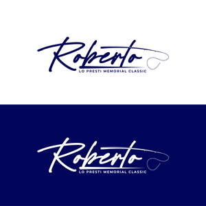 Diseño de Logo por UMA 7 para este proyecto | Diseño: #35353813