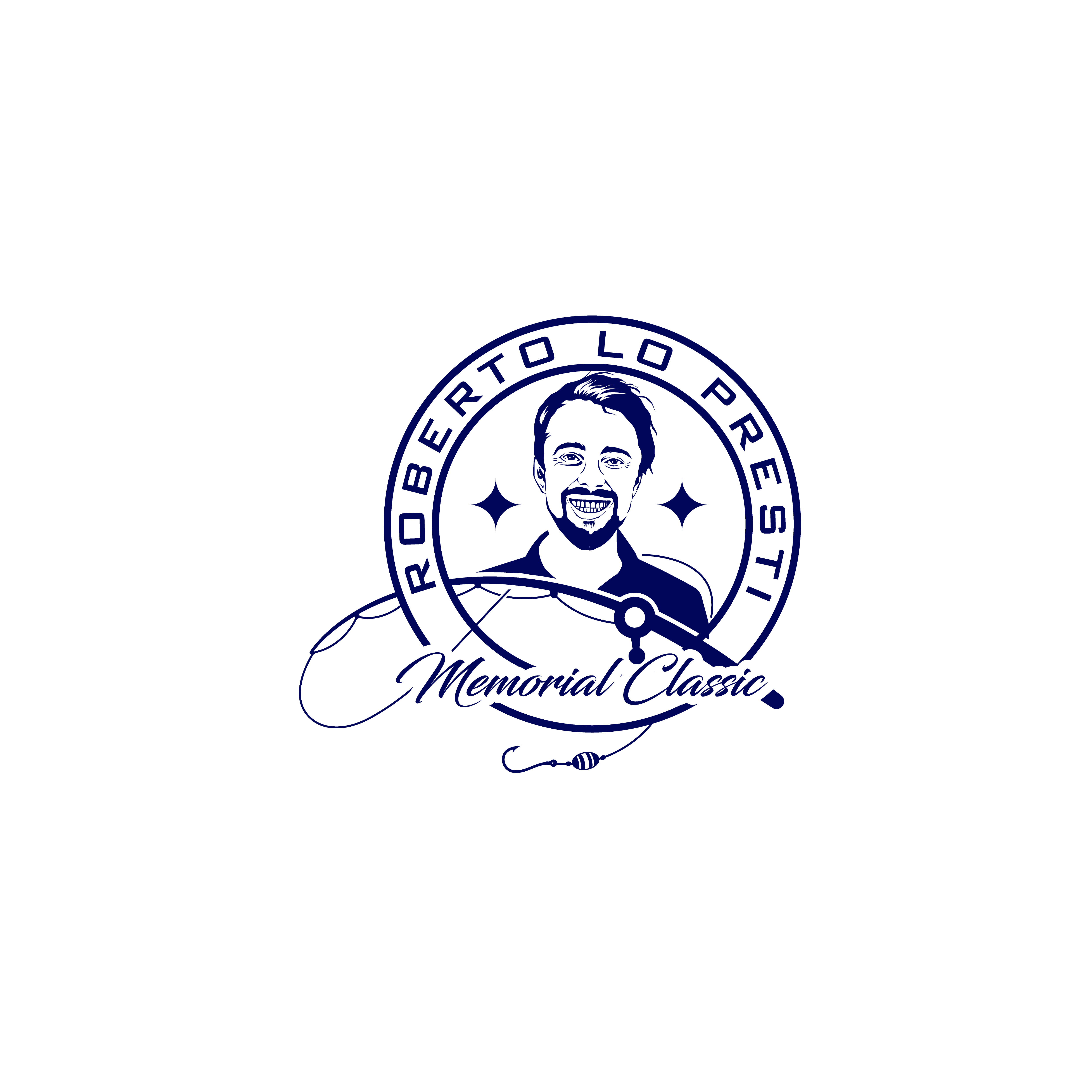 Logo Design by UMA 7 for this project | Design #35353814