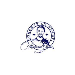 Diseño de Logo por UMA 7 para este proyecto | Diseño: #35353814