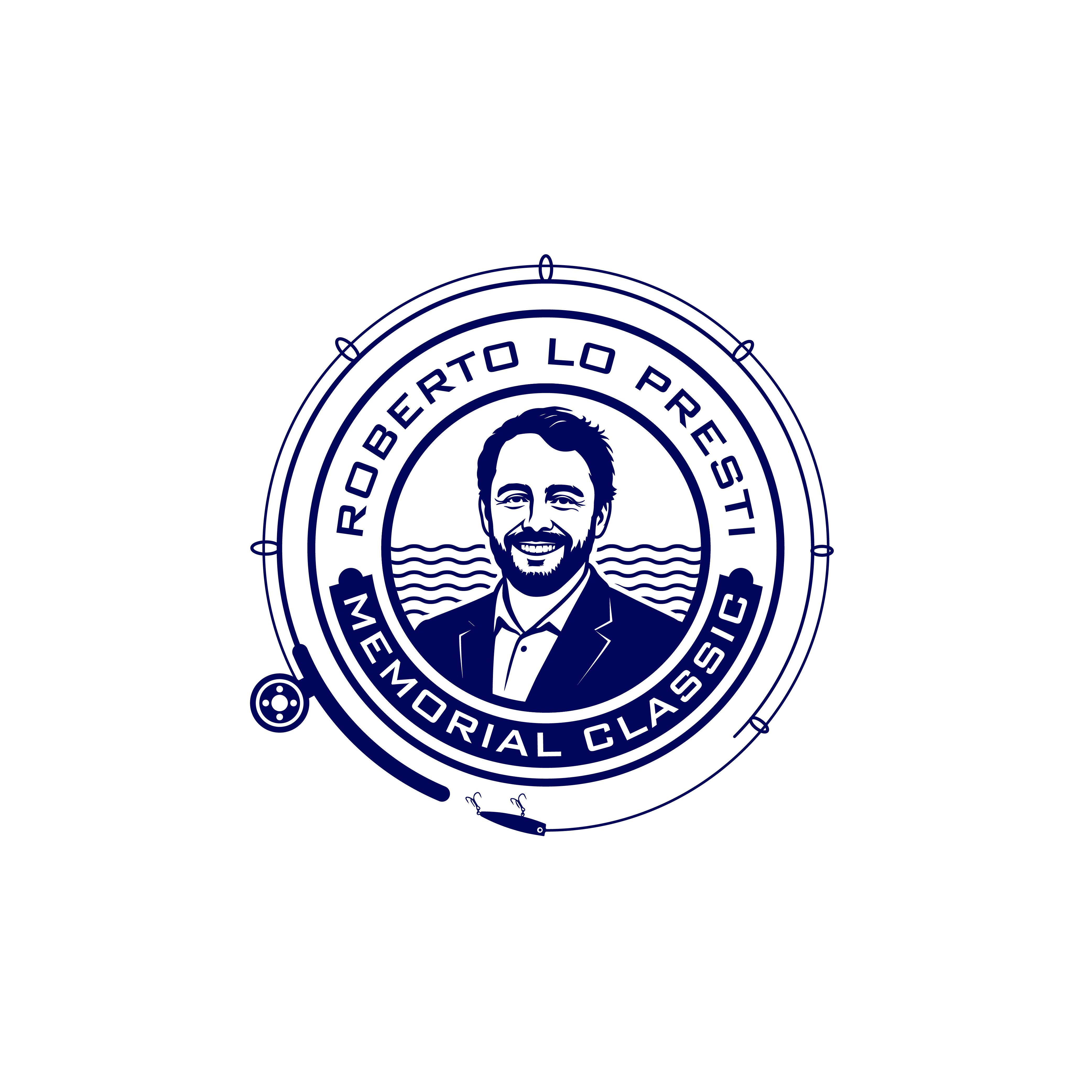 Diseño de Logo por Gasyary para este proyecto | Diseño #35351165