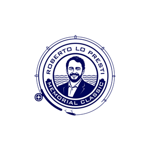Design de Logo par Gasyary pour ce projet | Design : #35351165