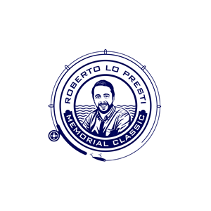 Design de Logo par Gasyary pour ce projet | Design : #35357341
