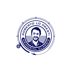 Design de Logo par Gasyary pour ce projet | Design : #35357342