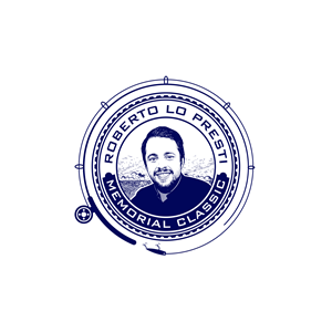 Design de Logo par Gasyary pour ce projet | Design : #35366415