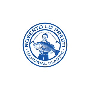 Logo Design by SF Creative