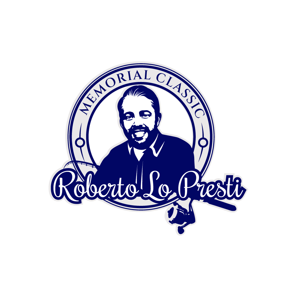 Design de Logo par rgb01 pour ce projet | Design #35390265